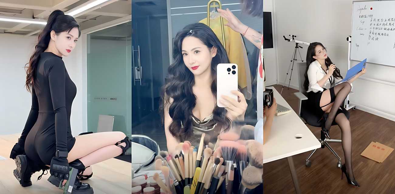 黑料今天不打烊-黑料今天不打烊 - 深度揭秘热点事件